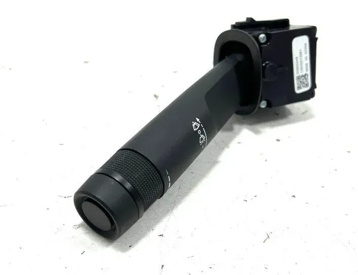 OPEL Ampera 1 generation (2012-2015) Torkarkontroll 10530510261,20962249 24734781