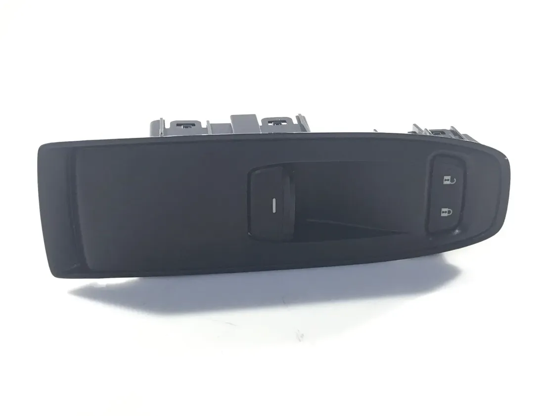 SUBARU Forester SH (2007-2013) Bakre höger dörrfönsterkontrollbrytare 83071SJ210 28174369