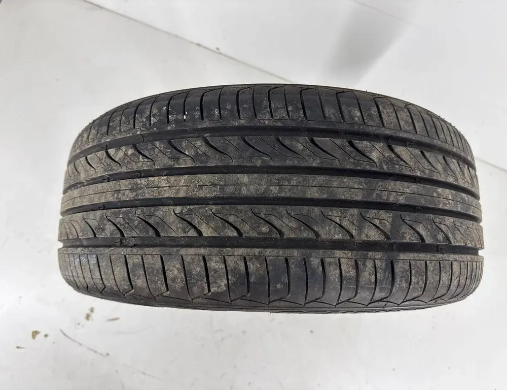 VOLVO S60 2 generation (2010-2020) Hjuluppsättning 31381412 34971965