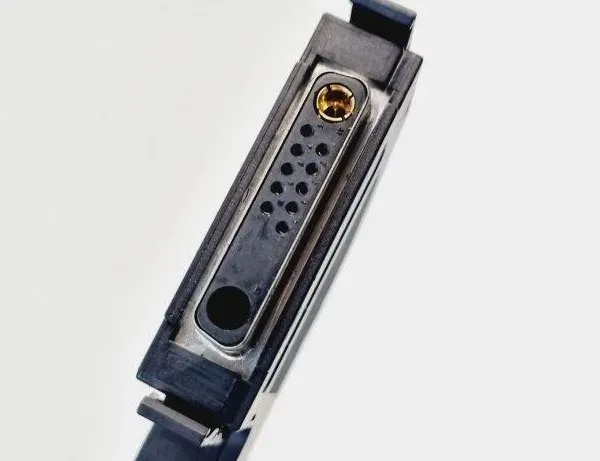 AUDI A6 C6/4F (2004-2011) Kabelhärva 1K4959857CREH,4E0972701 31072520