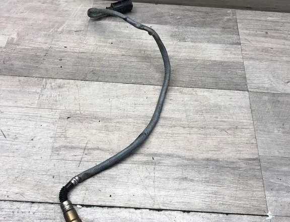 MERCEDES-BENZ Sprinter 2 generation (906) (2006-2018) Lambda syresensor 000545622 34982605