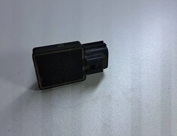 VOLVO V70 2 generation (2000-2008) DPF trycksensor 6G9N5L200AB 34980206
