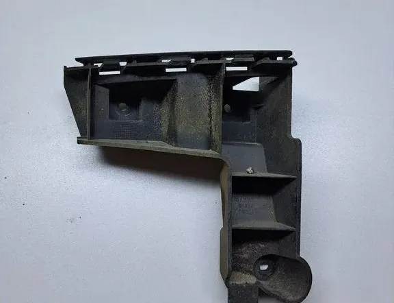 VOLVO V70 3 generation (2007-2020) Bakre vänster stötfångarfäste 30678650,BP3EA 34972162