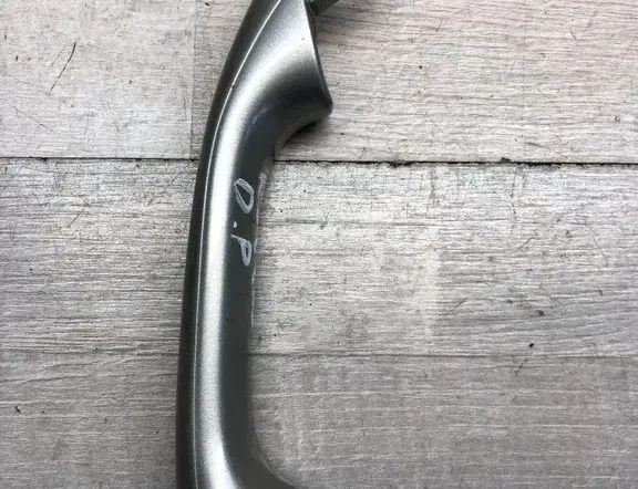 MERCEDES-BENZ R-Class W251 (2005-2017) Bakre högra dörrens yttre handtag A1647660201 34980303