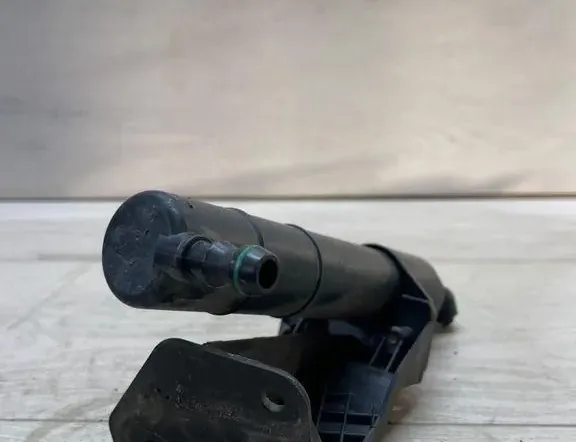 MERCEDES-BENZ M-Class W164 (2005-2011) Höger sida strålkastare 34974815