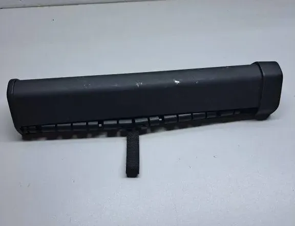 VOLVO V70 3 generation (2007-2020) Trunk gardin 34974184