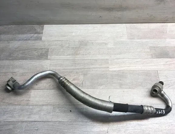 AUDI A6 C7/4G (2010-2020) AC slangrör 4G0260707P 34983717