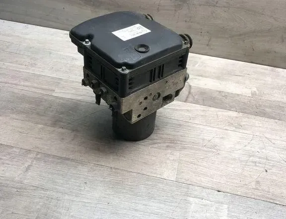 AUDI A6 C7/4G (2010-2020) ABS pump 4G0907379J 34983802