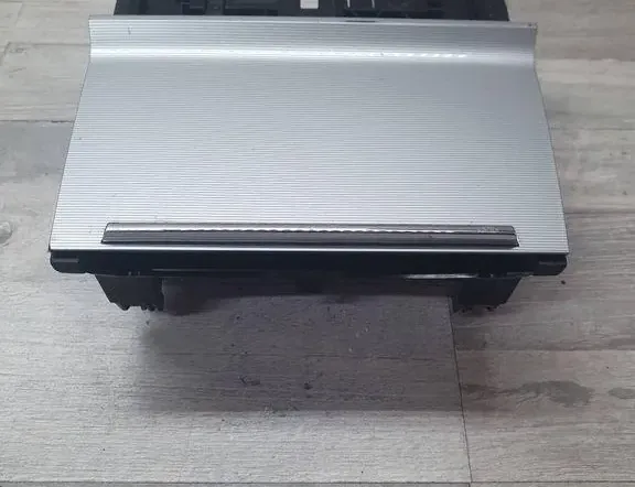 SKODA Octavia 3 generation (2013-2020) Askkopp 5E1863077 34981956