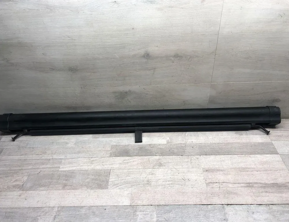 FORD Galaxy 1 generation (1995-2006) Trunk gardin 34975556