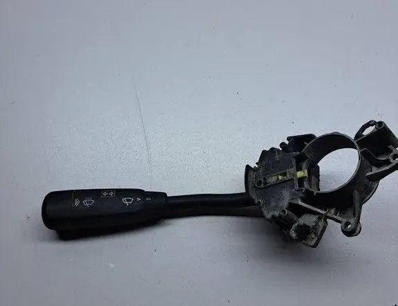 MERCEDES-BENZ E-Class W210/S210 (1995-2002) Torkarkontroll 2105450110,01401410,A2105450110 34981906