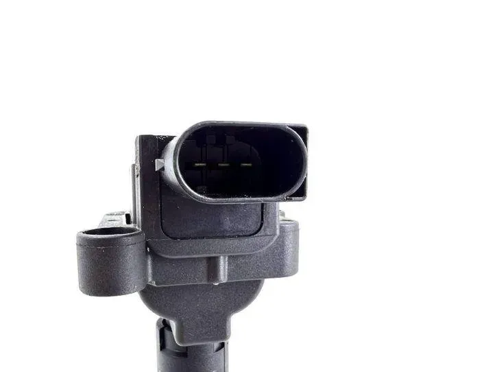MERCEDES-BENZ C-Class W203/S203/CL203 (2000-2008) Högspännings tändspole A0001501580 24657081