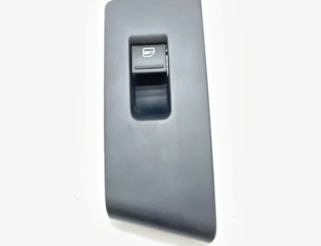 VOLKSWAGEN Passat B7 (2010-2015) Baklucka handtag 7l6959855D,3AA868749 26111662