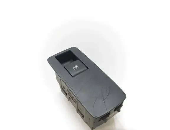 OPEL Insignia A (2008-2016) Främre höger dörrfönsterbrytare 13301888 31408525