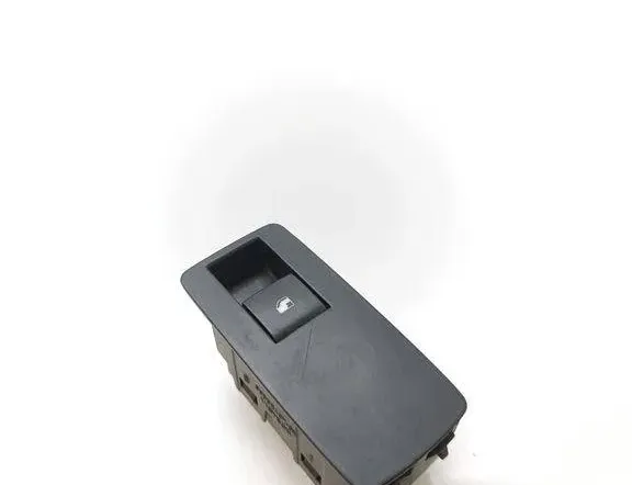 OPEL Insignia A (2008-2016) Främre höger dörrfönsterbrytare 13301888 31408526