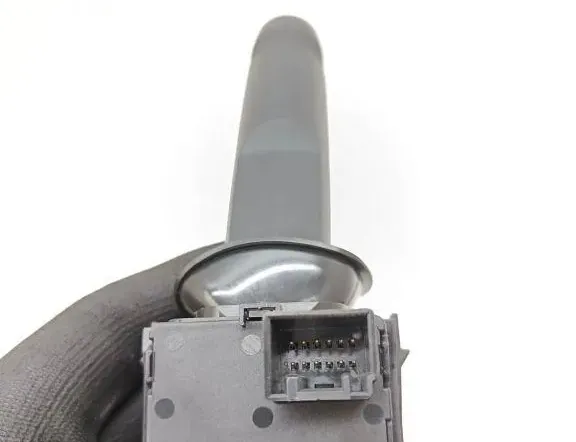 OPEL Astra J (2009-2020) Vrid omkopplarvredet 13303268 33339632