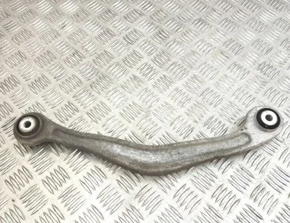 MERCEDES-BENZ S-Class W222/C217/A217 (2013-2020) Vänster bakarm 2213520005 33339954