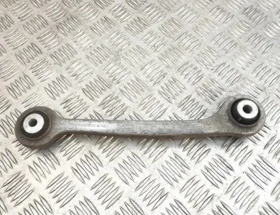 MERCEDES-BENZ S-Class W222/C217/A217 (2013-2020) Vänster bakarm 2223520300 33339957