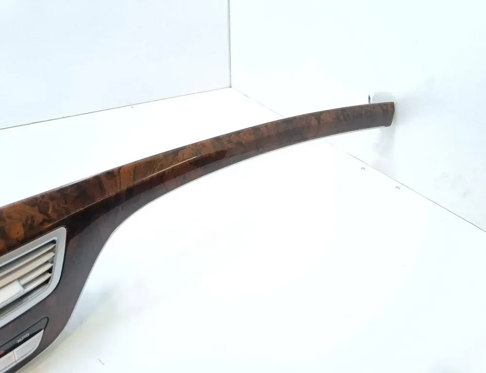 MERCEDES-BENZ S-Class W221 (2005-2013) Andra styrenheter 2218201310,A221600571 33340794