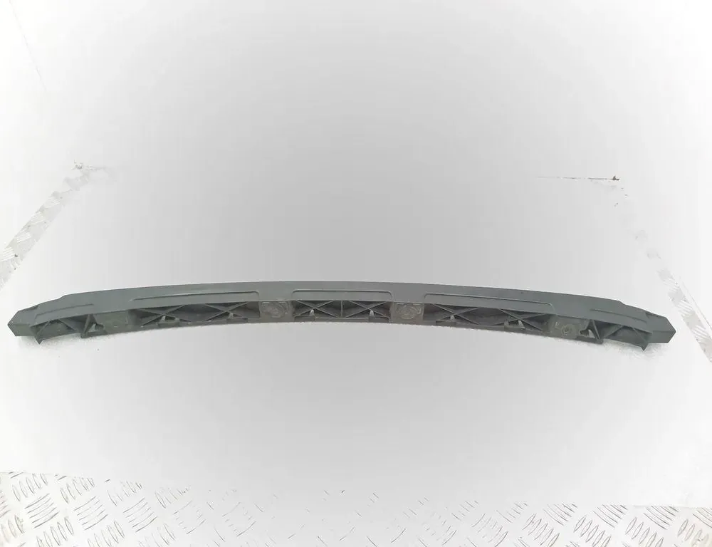 AUDI A6 C6/4F (2004-2011) Bakre vänster stötfångarfäste 16062,4G5807458 33404806