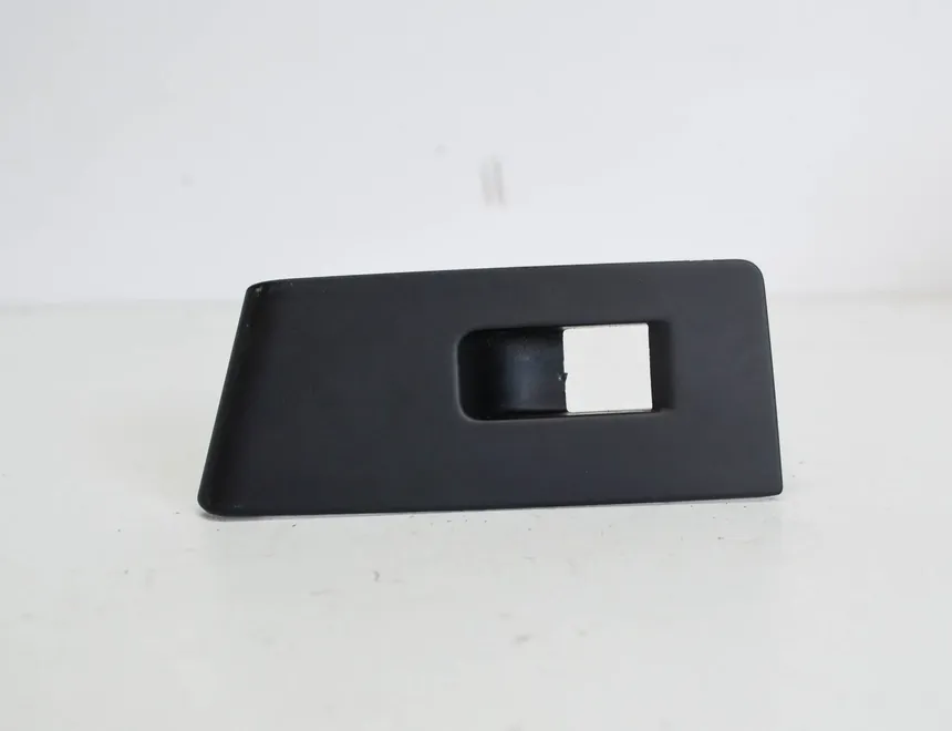 VOLKSWAGEN Passat B7 (2010-2015) Andra interiördelar 3AA868749 4174358