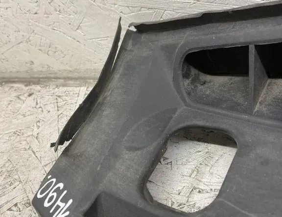 MERCEDES-BENZ C-Class W204/S204/C204 (2004-2015) Övre Slam Panel Ramdel A2045000155 33467876