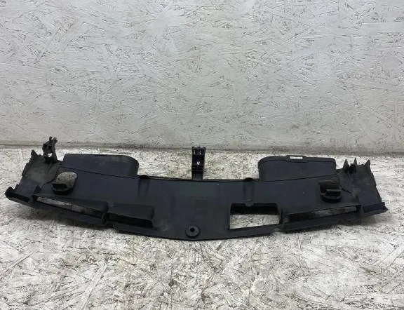 MERCEDES-BENZ C-Class W204/S204/C204 (2004-2015) Övre Slam Panel Ramdel A2045000155 33467876