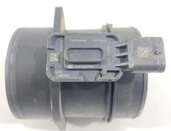 MERCEDES-BENZ Sprinter 3 generation (907/910) (2019-2024) Massluftflödessensor MAF A2C93230200 33469346