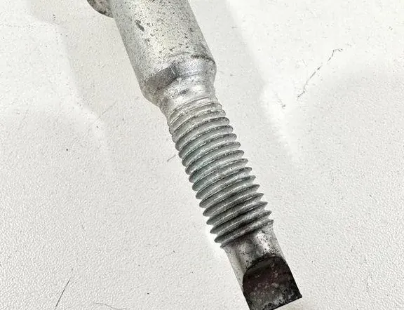 PEUGEOT 5008 1 generation (2009-2016) Dragkrokögla 33472444