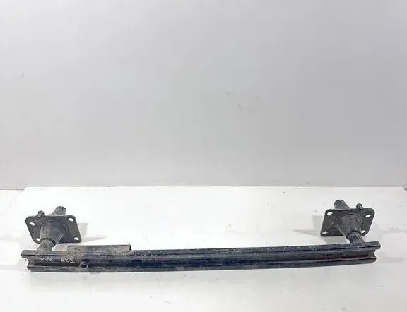 PEUGEOT 2008 2 generation (2019-2023) Främre förstärkningsstång 9670186380 33473045