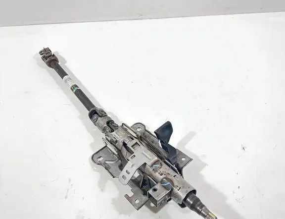 PEUGEOT 2008 2 generation (2019-2023) Rattaxelsats 33473268