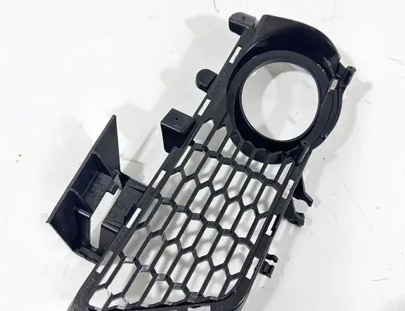 BMW 3 Series F30/F31 (2011-2020) Dimljusklädsel 8062631 33473301