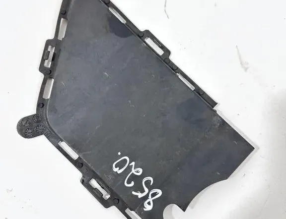 BMW 3 Series F30/F31 (2011-2020) Dimljusklädsel 8062635 33473302