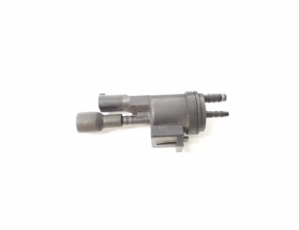 MERCEDES-BENZ SLK-Class R172 (2011-2020) Magnetventil A0025407097 33531402