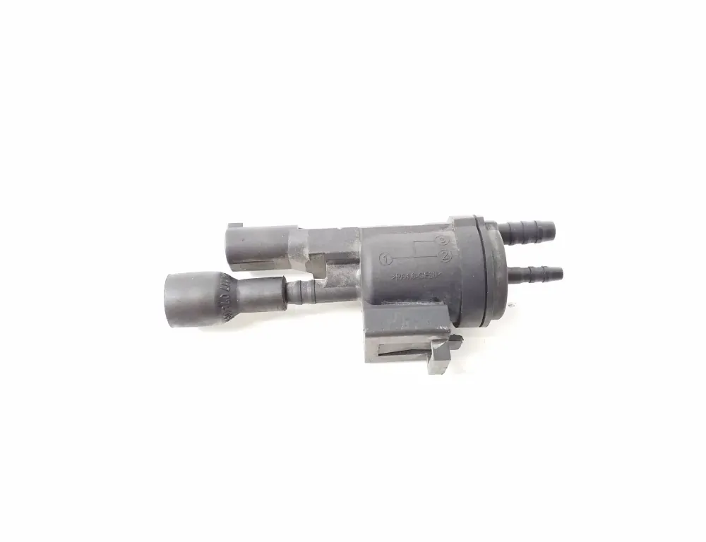 MERCEDES-BENZ E-Class W212/S212/C207/A207 (2009-2016) Magnetventil A0025407097 33531452