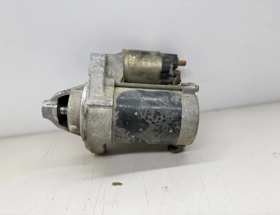 LEXUS GS 3 generation (2005-2012) Startmotor 28100-31070 33551042