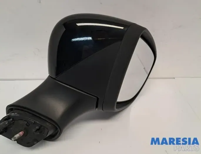 RENAULT Clio 4 generation (2012-2020) Höger sidospegel 963016264R,963016226R 33531291