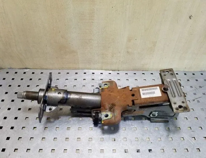 VOLVO XC70 3 generation (2007-2020) Rattstångsmekanism P30742990 26082328