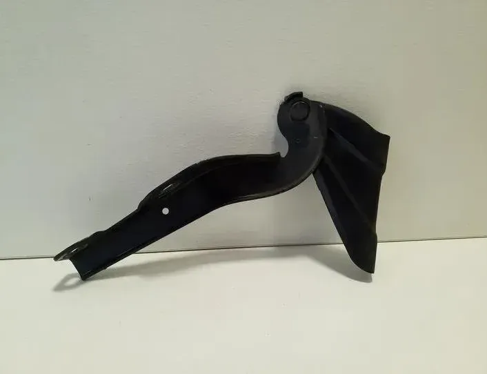 VOLKSWAGEN Amarok 1 generation (2010-2022) Främre höger motorhuvsgångjärn 2H0823302B 26232977