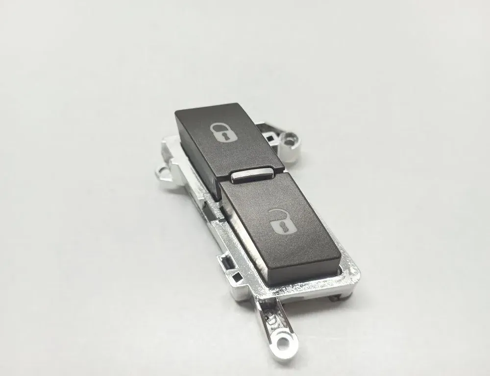 LANCIA Thesis 1 generation (2001-2009) Växlar A223 33348914