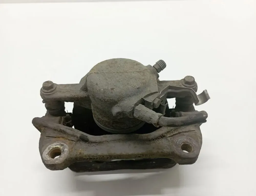 LANCIA Thesis 1 generation (2001-2009) Fram Höger Bromsok 33349027