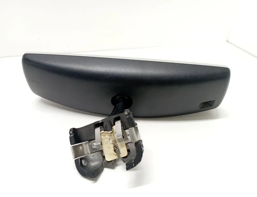 SEAT Ibiza 4 generation (2008-2017) Invändig backspegel 026141 33355463