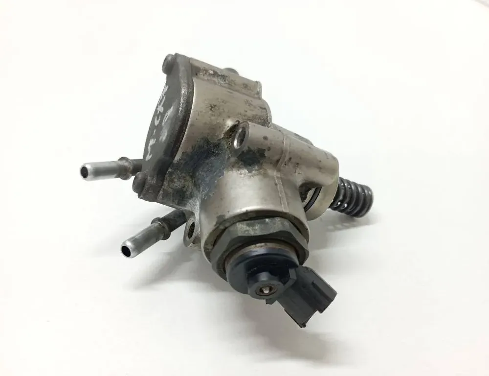 MAZDA CX-7 1 generation (2006-2012) Bensinpump HFS86301 33373021