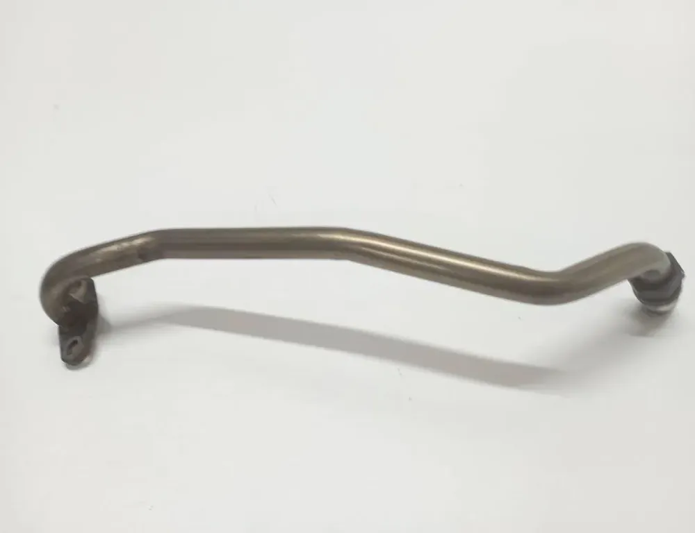 MAZDA CX-7 1 generation (2006-2012) Andra rör 33373042