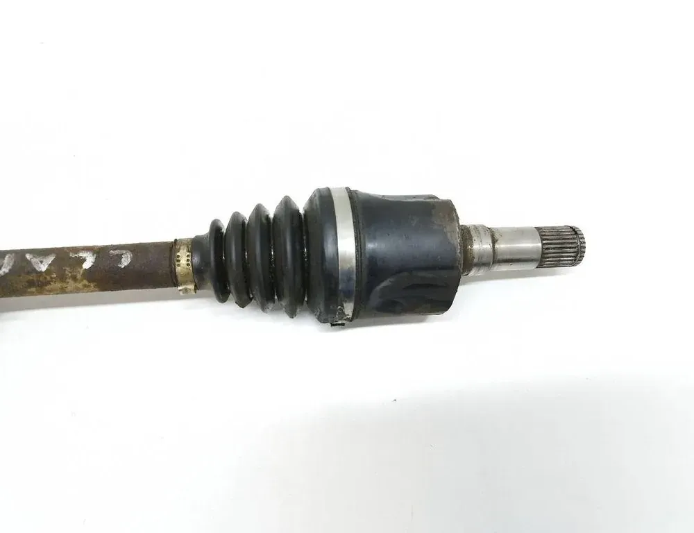 CHEVROLET Captiva 1 generation (2006-2018) Fram Höger Drivaxel 513470 33496923