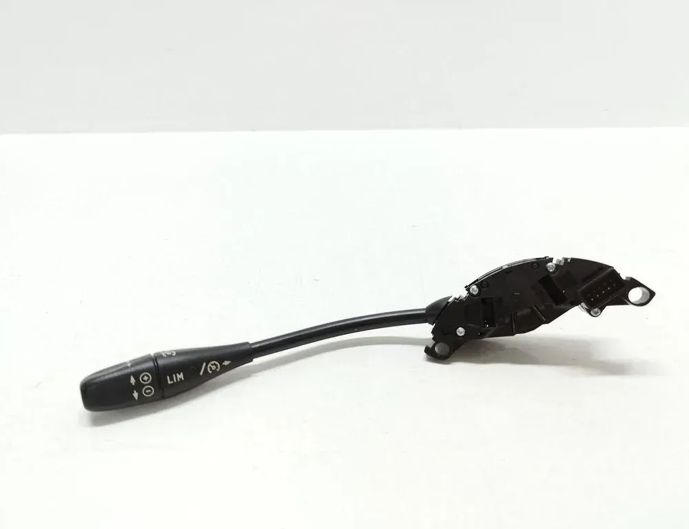 MERCEDES-BENZ C-Class W203/S203/CL203 (2000-2008) Farthållarspaksratt 33498768