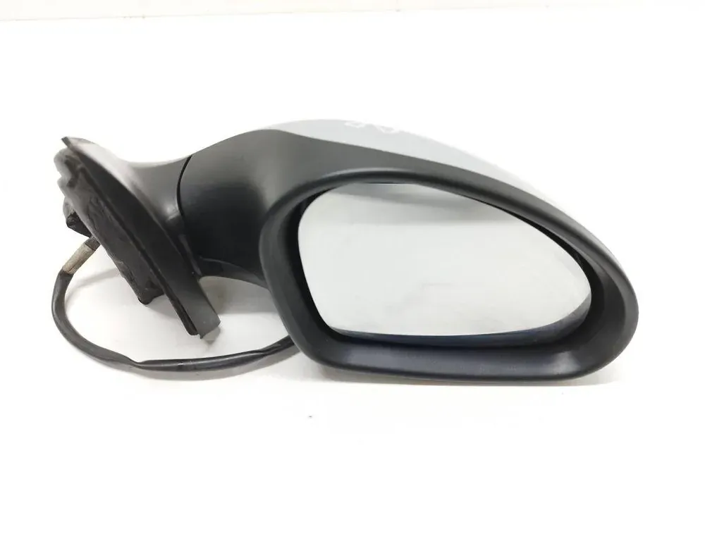 SEAT Cordoba 2 generation (1999-2009) Höger sidospegel E90141142 33506082