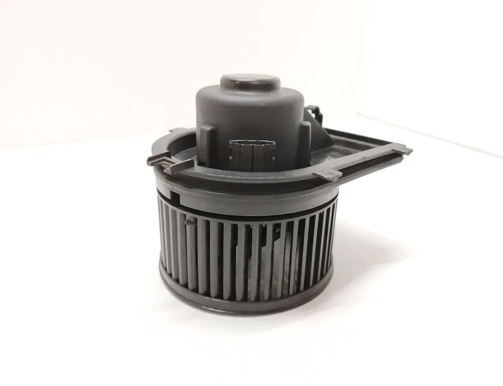 SEAT Cordoba 2 generation (1999-2009) Innervärmare 1J1819021A 33506316