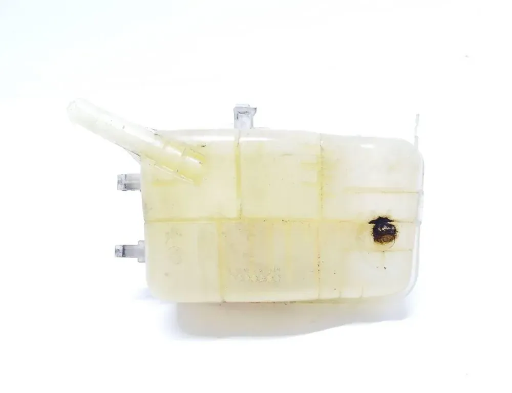 RENAULT Scenic 3 generation (2009-2015) Expansionskärl 217100005R 33535319