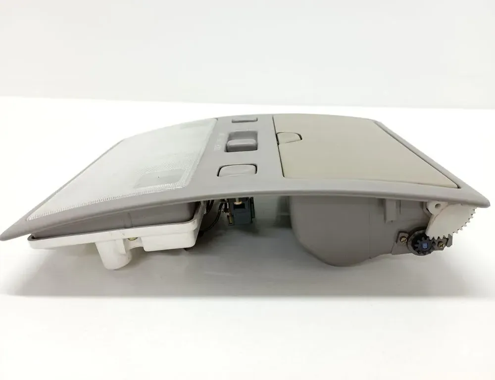 LEXUS GS 2 generation (1997-2004) Interiörbelysning 34986110